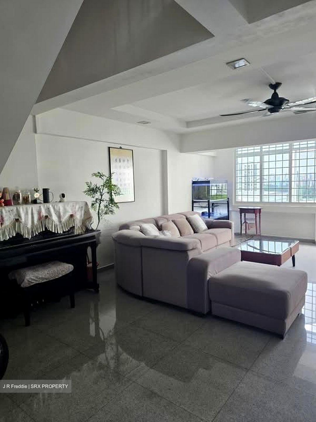 Blk 470 Jurong West Street 41 (Jurong West), HDB Executive #545203151